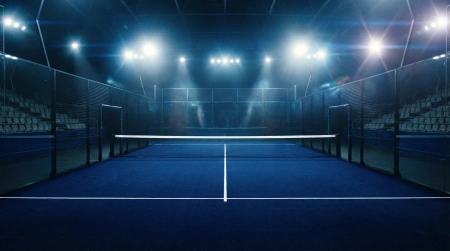 Calendario y mercados de apuestas en Premier Padel 2026